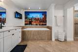 815 2ND Avenue - Photo 60