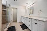 815 2ND Avenue - Photo 61