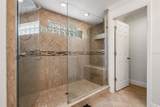 815 2ND Avenue - Photo 62