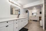 815 2ND Avenue - Photo 63