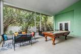 815 2ND Avenue - Photo 64