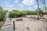 815 2ND Avenue - Photo 66