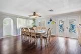 815 2ND Avenue - Photo 7