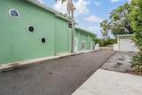 815 2ND Avenue - Photo 70