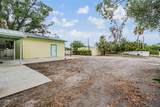 815 2ND Avenue - Photo 71