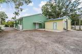 815 2ND Avenue - Photo 72
