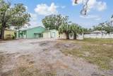 815 2ND Avenue - Photo 73