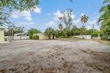 815 2ND Avenue - Photo 74