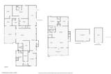 815 2ND Avenue - Photo 75