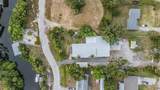 815 2ND Avenue - Photo 76