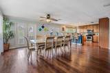 815 2ND Avenue - Photo 8