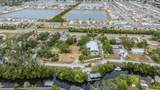 815 2ND Avenue - Photo 80