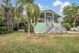 815 2ND Avenue - Photo 84