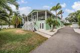 815 2ND Avenue - Photo 85