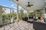 815 2ND Avenue - Photo 86