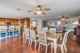 815 2ND Avenue - Photo 9