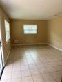1427 15TH Street - Photo 2