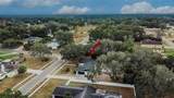 2512 Brucken Road - Photo 77