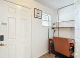 2520 Saint John Street - Photo 16