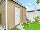 2520 Saint John Street - Photo 26