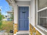 2520 Saint John Street - Photo 29