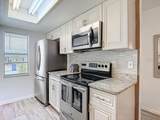 2520 Saint John Street - Photo 4