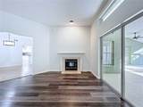 17307 Lockwood Ridge Drive - Photo 13