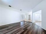 17307 Lockwood Ridge Drive - Photo 15