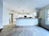 17307 Lockwood Ridge Drive - Photo 29
