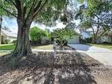 17307 Lockwood Ridge Drive - Photo 4