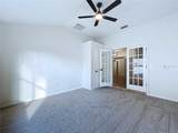 17307 Lockwood Ridge Drive - Photo 50