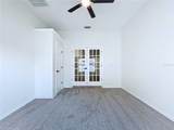 17307 Lockwood Ridge Drive - Photo 51