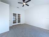 17307 Lockwood Ridge Drive - Photo 52