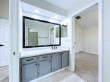 17307 Lockwood Ridge Drive - Photo 60
