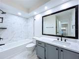 17307 Lockwood Ridge Drive - Photo 71