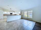 17307 Lockwood Ridge Drive - Photo 74