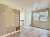 1008 24TH Avenue - Photo 11