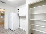 1008 24TH Avenue - Photo 13