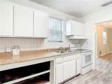 1008 24TH Avenue - Photo 15