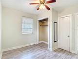 1008 24TH Avenue - Photo 19