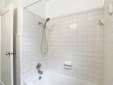 1008 24TH Avenue - Photo 23