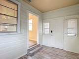 1008 24TH Avenue - Photo 5