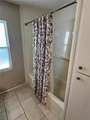 41 Thatch Palm Street - Photo 19
