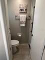 41 Thatch Palm Street - Photo 28