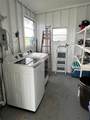 41 Thatch Palm Street - Photo 31
