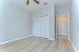 2281 Livorno Way - Photo 11