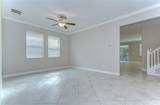 2281 Livorno Way - Photo 12