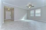 2281 Livorno Way - Photo 14