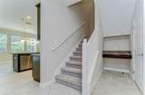 2281 Livorno Way - Photo 15