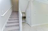 2281 Livorno Way - Photo 16